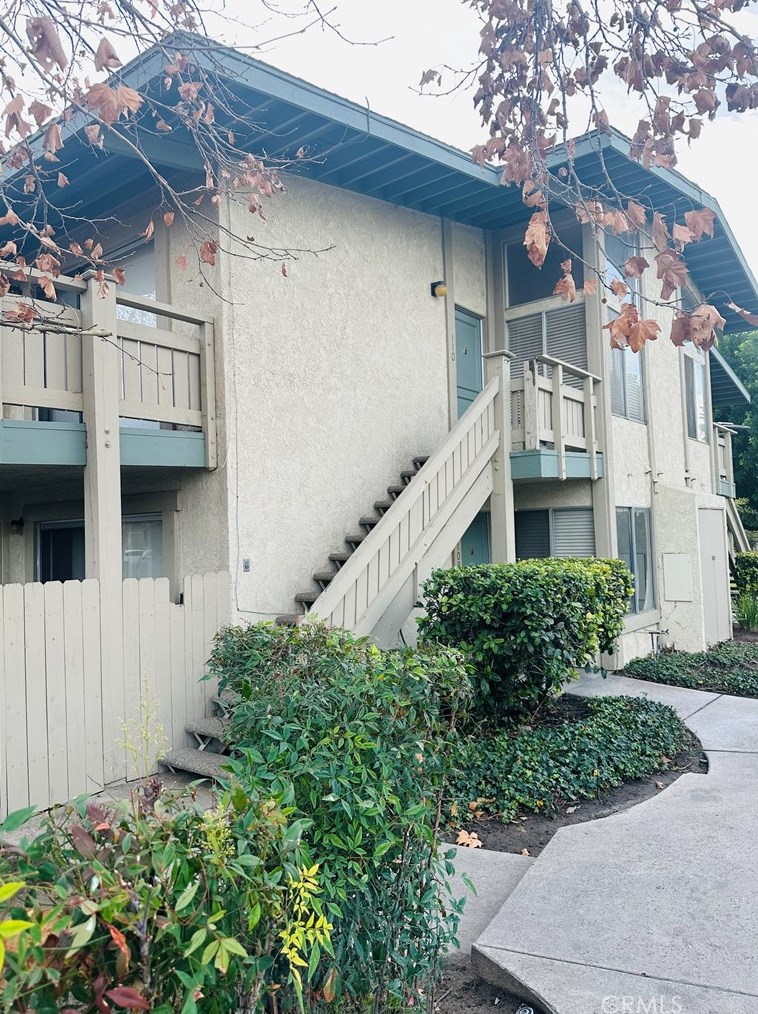 1800 E Old Ranch Rd #110, Colton, CA 92324