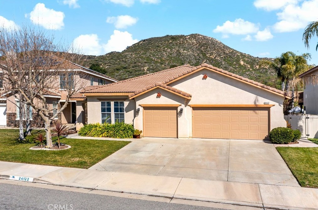 24122 Rosita Dr, Wildomar, CA 92595