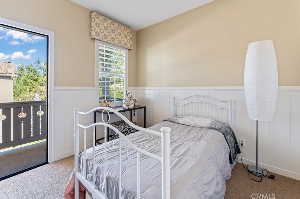 45850 Daviana Way, Temecula CA  92592-4170 exterior