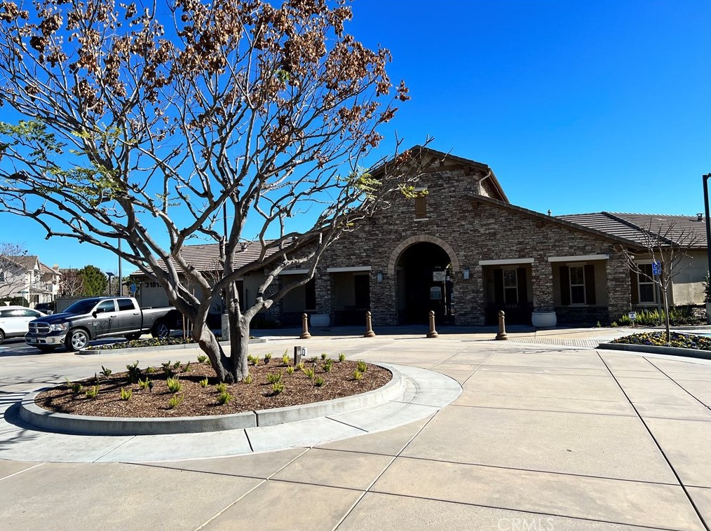 45850 Daviana Way, Temecula CA  92592-4170 exterior