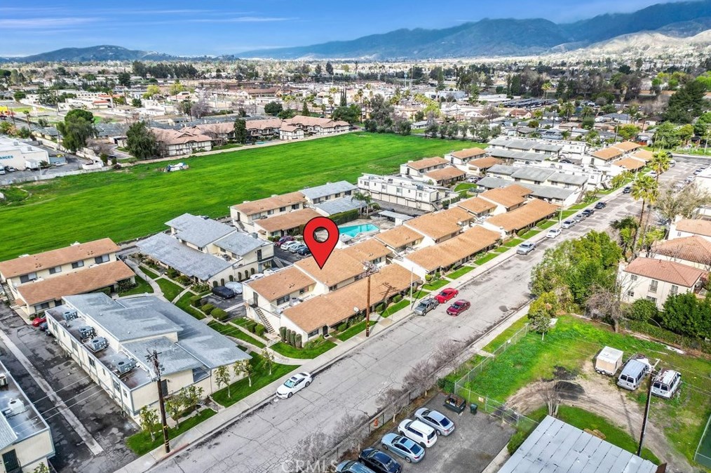2350 Osbun Rd, San Bernardino CA  92404-4601 exterior