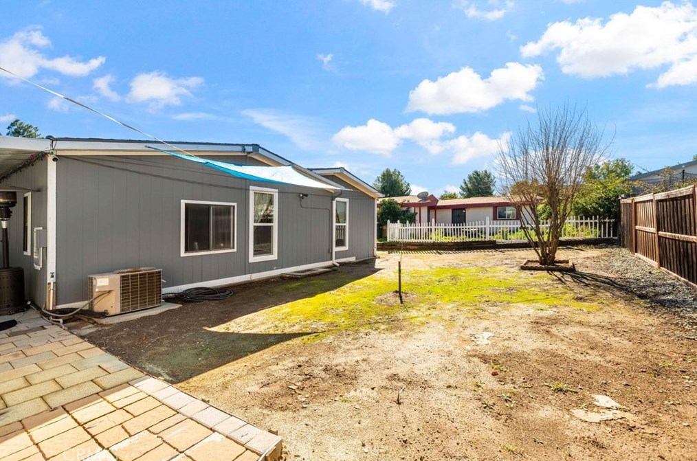 33507 Windmill Rd, Wildomar CA  92595-8843 exterior