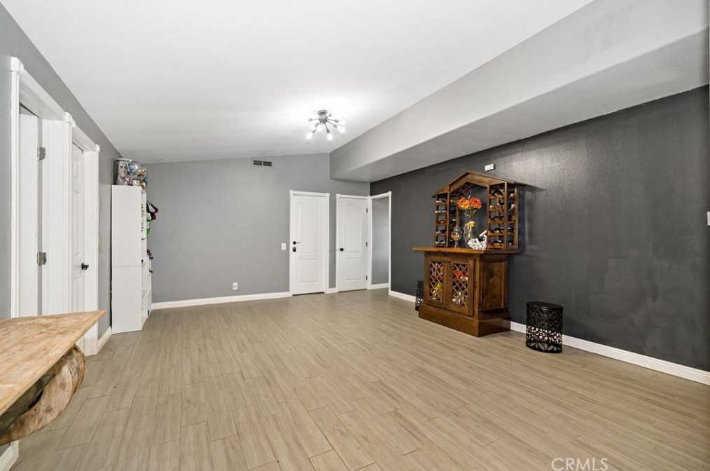 33507 Windmill Rd, Wildomar CA  92595-8843 exterior