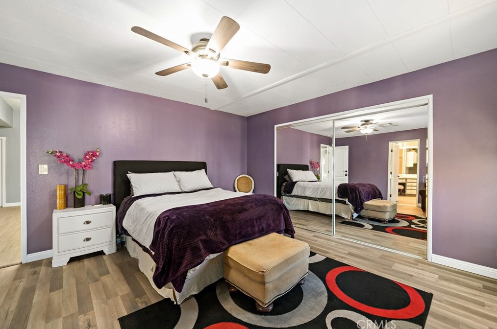 33507 Windmill Rd, Wildomar CA  92595-8843 exterior