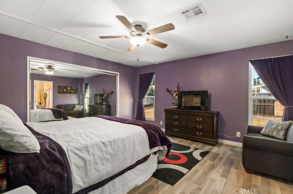 33507 Windmill Rd, Wildomar CA  92595-8843 exterior