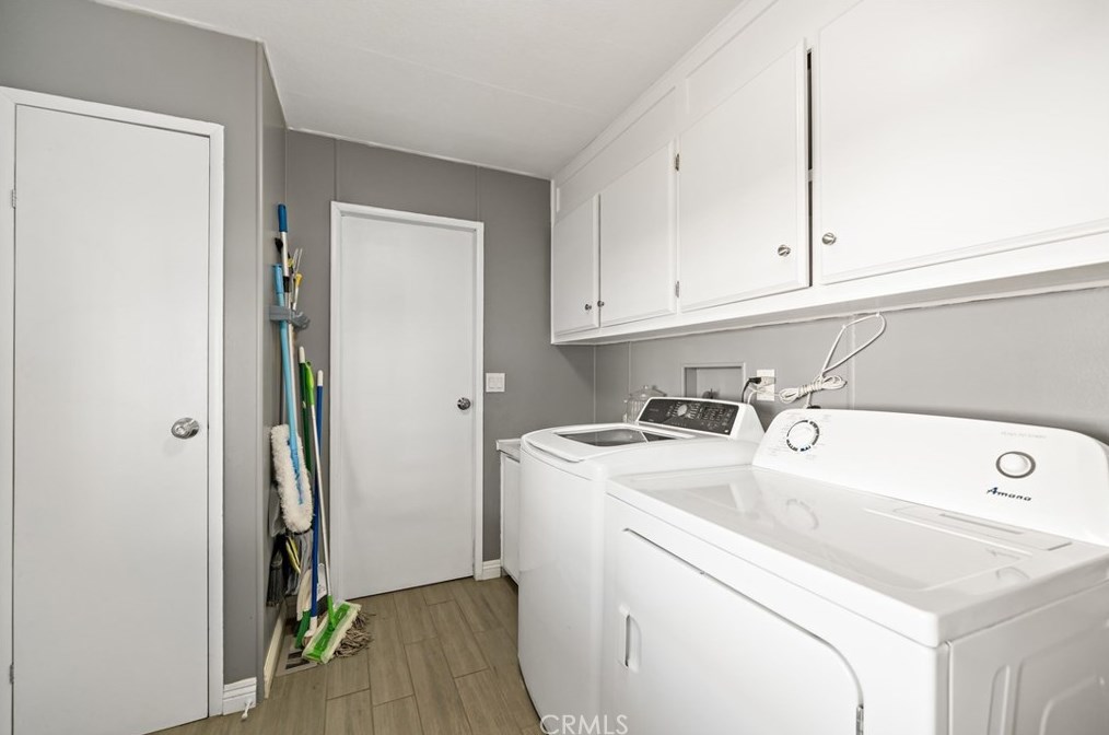 33507 Windmill Rd, Wildomar CA  92595-8843 exterior