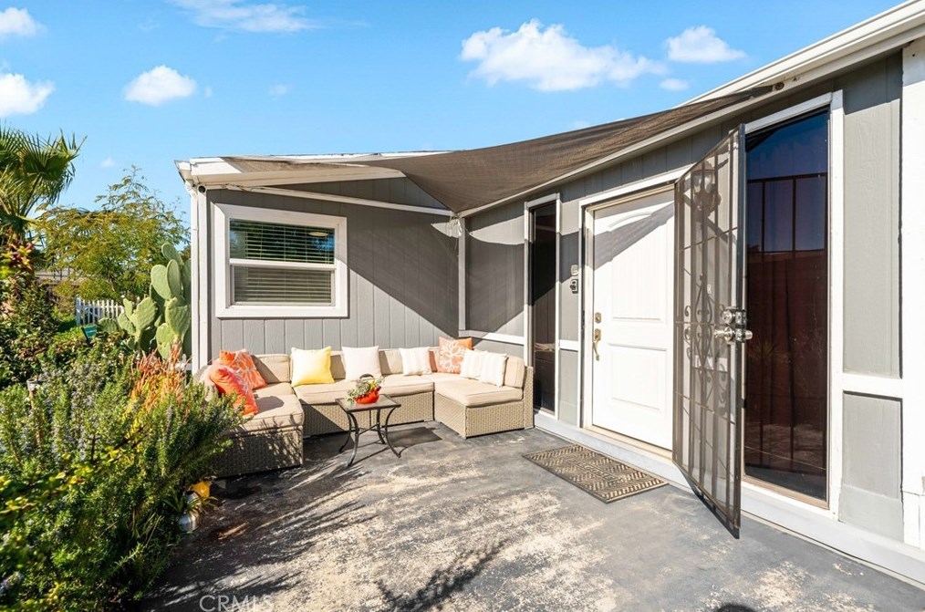 33507 Windmill Rd, Wildomar CA  92595-8843 exterior