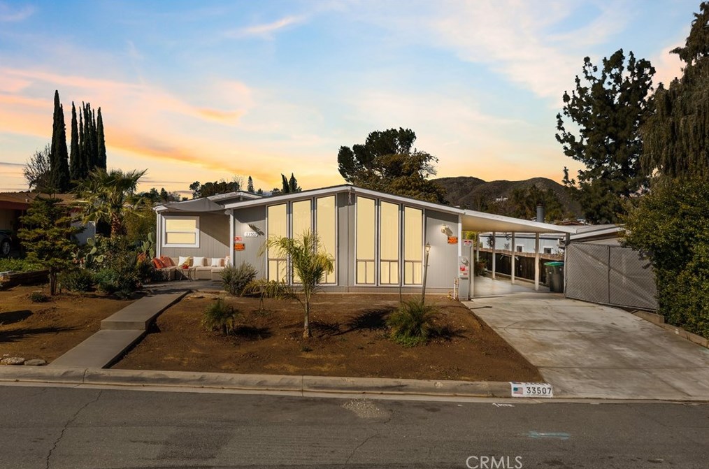 33507 Windmill Rd, Wildomar CA  92595-8843 exterior