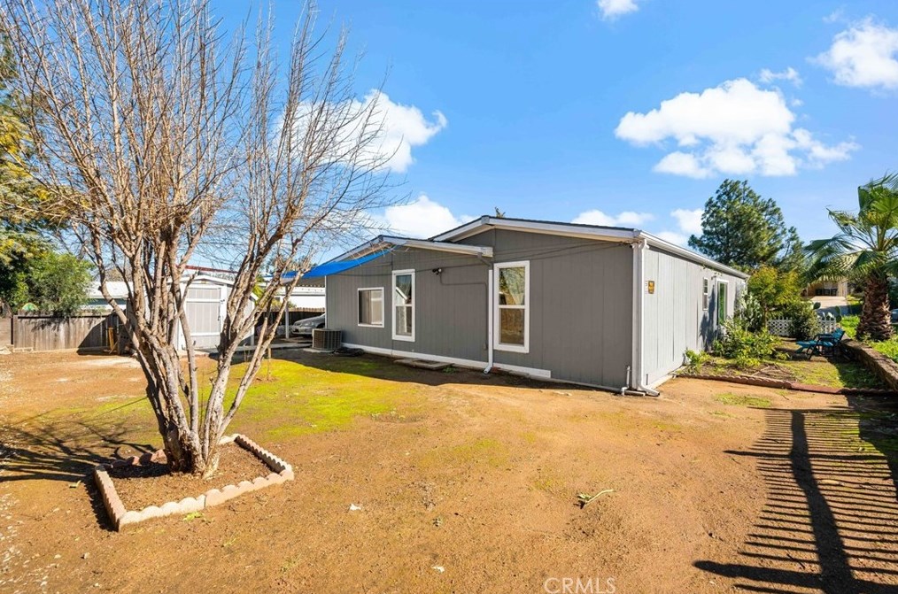 33507 Windmill Rd, Wildomar CA  92595-8843 exterior