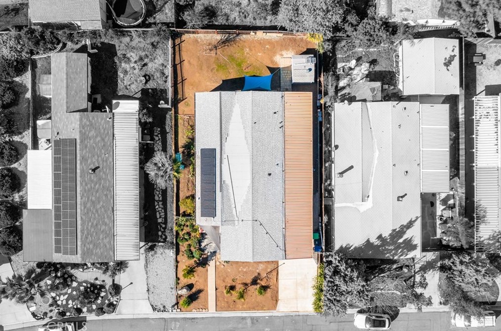 33507 Windmill Rd, Wildomar CA  92595-8843 exterior