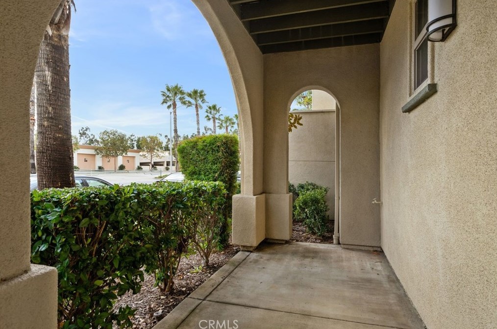 12447 Canal Dr #4, Rancho Cucamonga, CA 91739