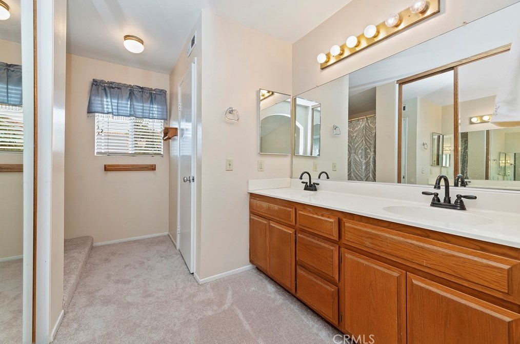 2862 Jackson St, Riverside CA  92503-6405 exterior