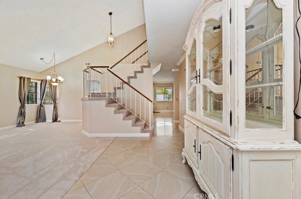 2862 Jackson St, Riverside CA  92503-6405 exterior