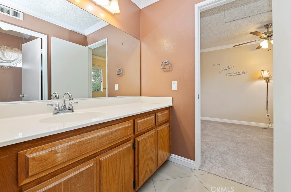 2862 Jackson St, Riverside CA  92503-6405 exterior