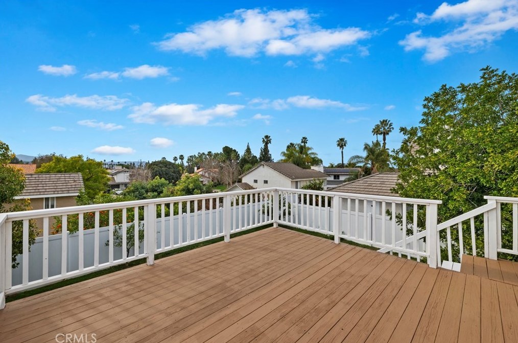 2862 Jackson St, Riverside CA  92503-6405 exterior