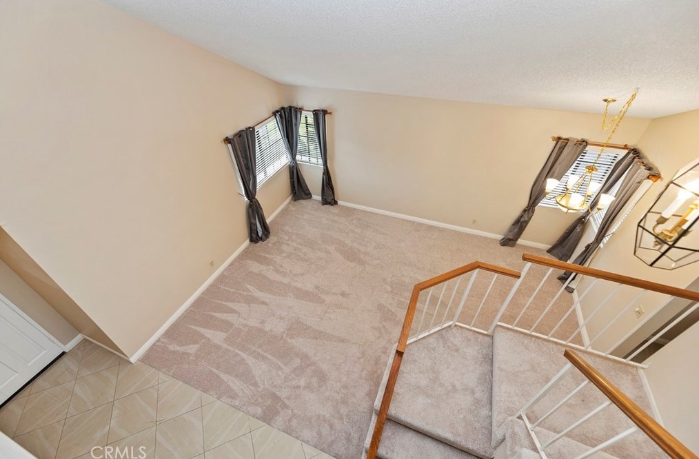 2862 Jackson St, Riverside CA  92503-6405 exterior