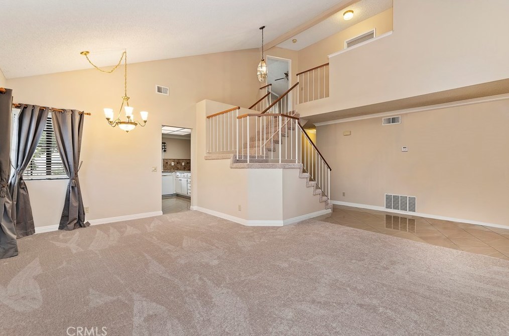 2862 Jackson St, Riverside CA  92503-6405 exterior