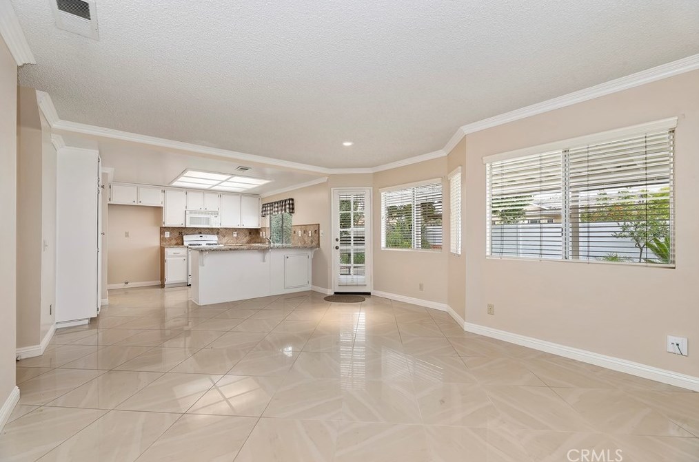 2862 Jackson St, Riverside CA  92503-6405 exterior