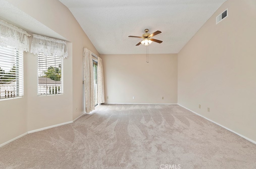 2862 Jackson St, Riverside CA  92503-6405 exterior