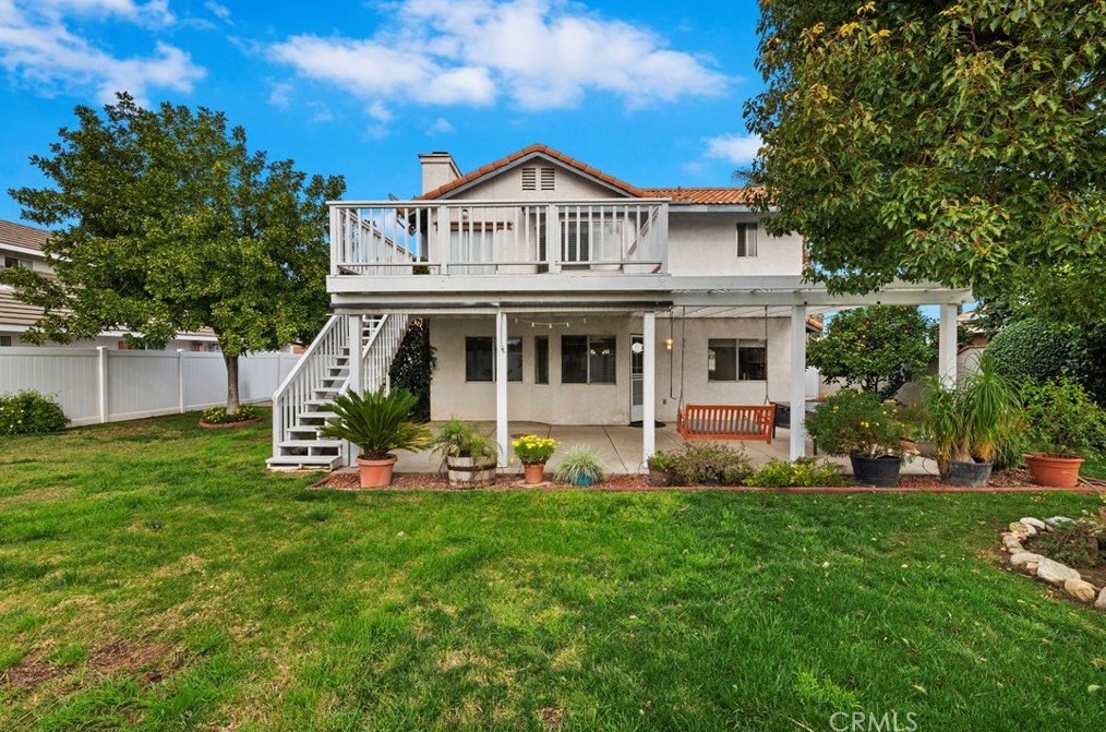 2862 Jackson St, Riverside CA  92503-6405 exterior