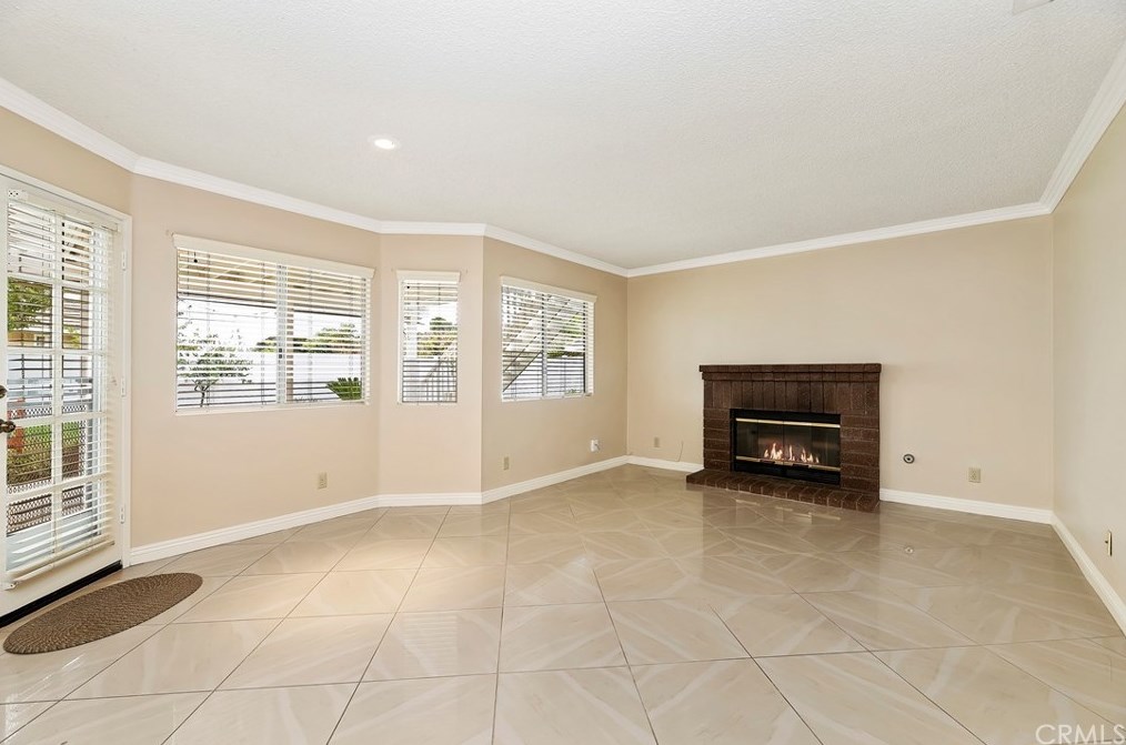 2862 Jackson St, Riverside CA  92503-6405 exterior