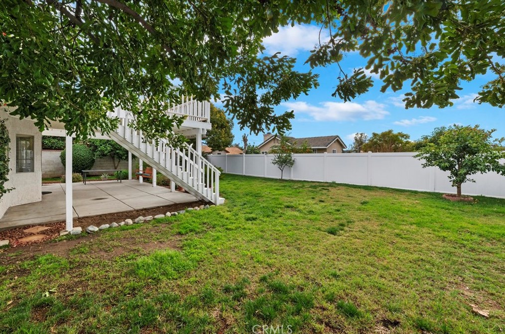 2862 Jackson St, Riverside CA  92503-6405 exterior