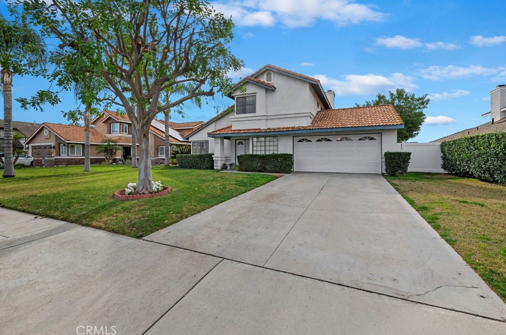 2862 Jackson St, Riverside, CA 92503-6405