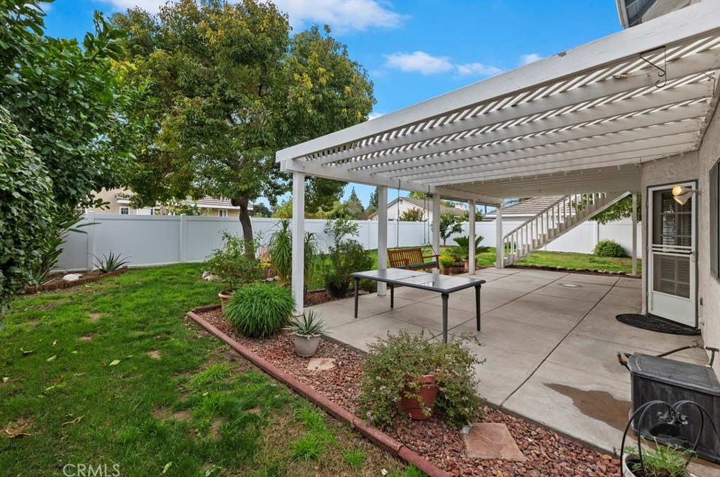 2862 Jackson St, Riverside CA  92503-6405 exterior