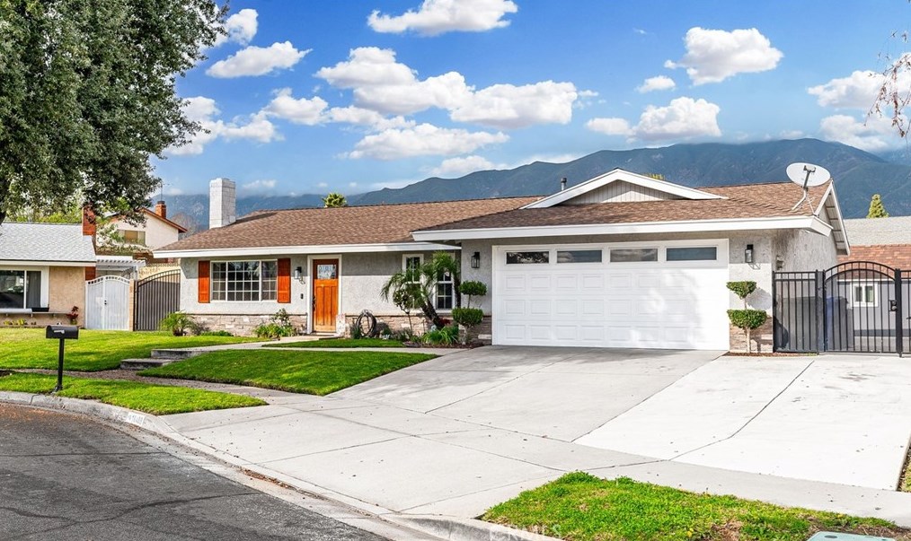10408 Holly St, Rancho Cucamonga, CA 91701