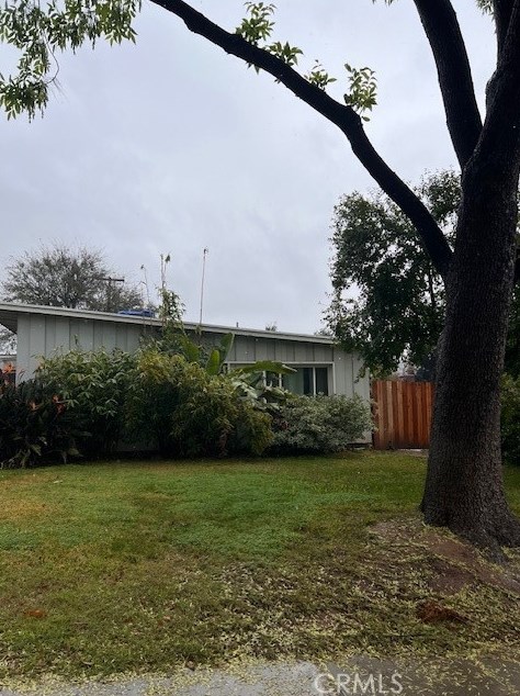 5676 Durango Rd, Riverside, CA 92506-3213
