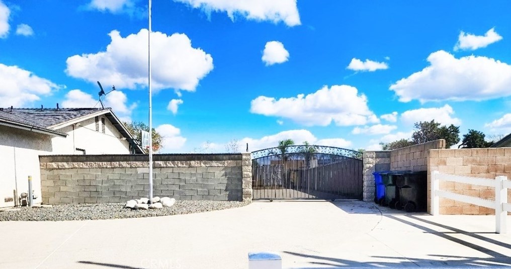 4720 Millbrook Ave, Riverside, CA 92509-3586