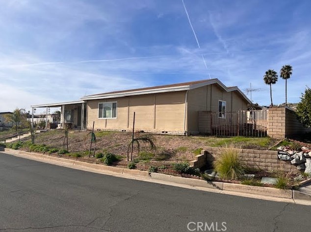 440 Deerhill Rd, Perris, CA 92570