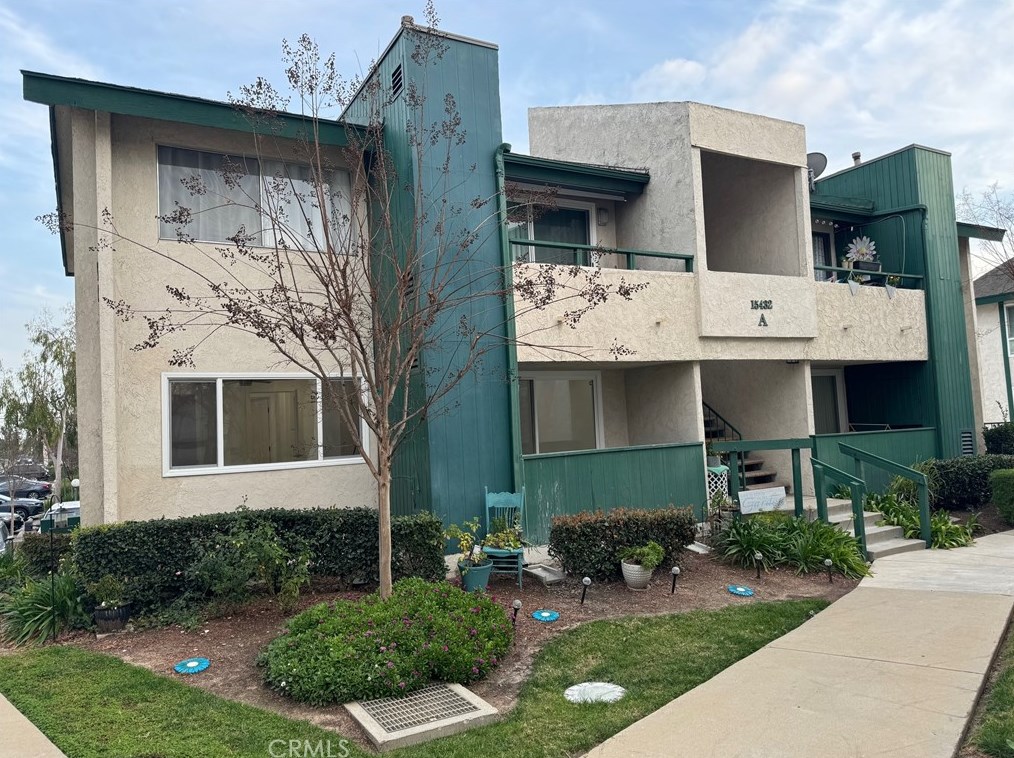 15432 La Mirada Blvd, La Mirada, CA 90638-5031