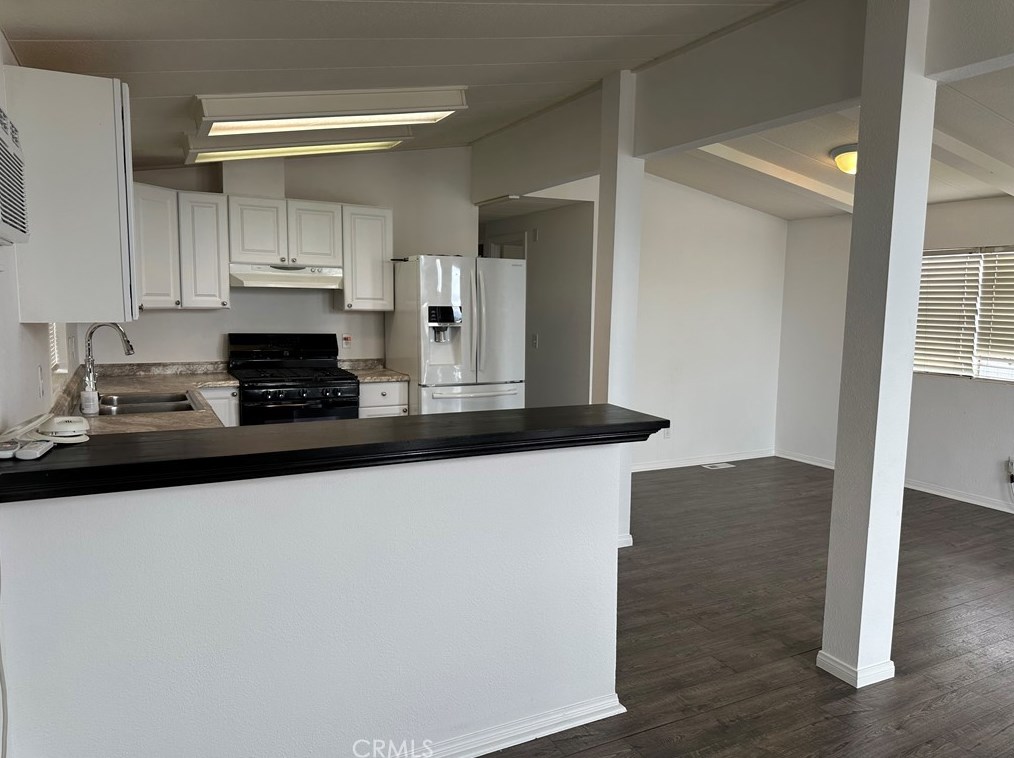12149 Indiana Ave #26, Riverside, CA 92503
