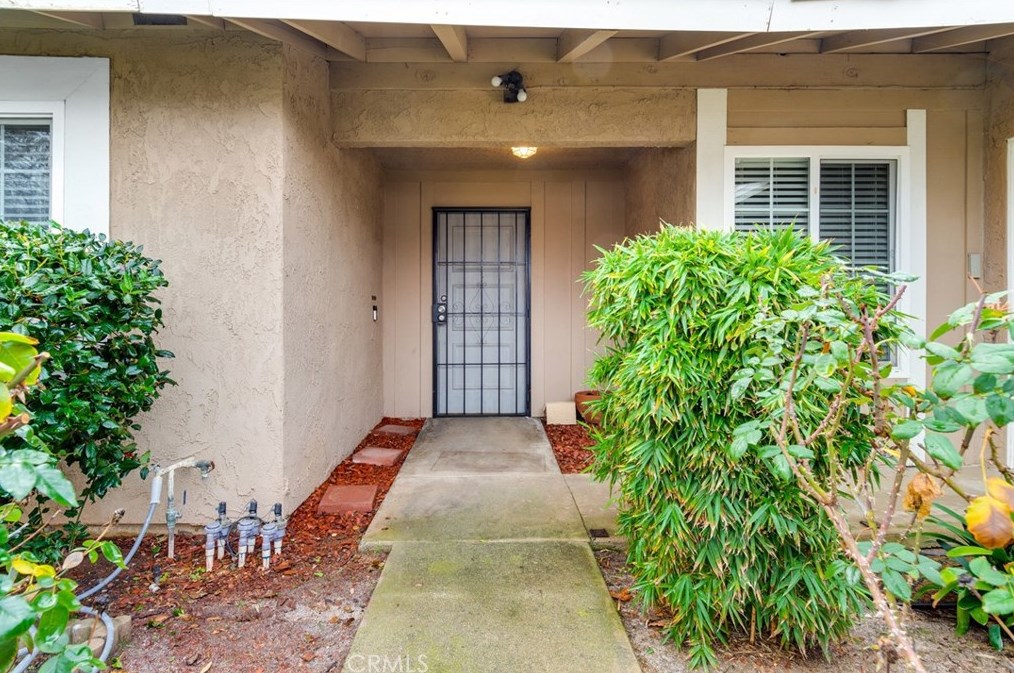 24549 Elmendorf Dr, Moreno Valley, CA 92551-4012