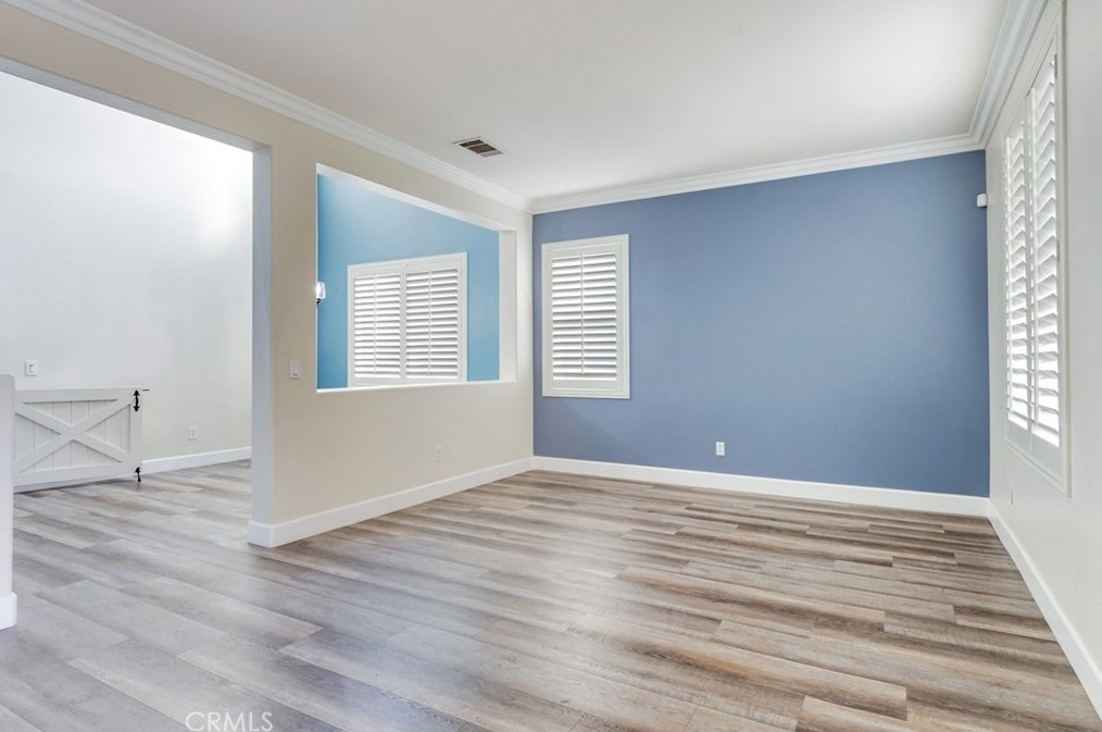 13096 Honeylocust Ave, Moreno Valley, CA 92553