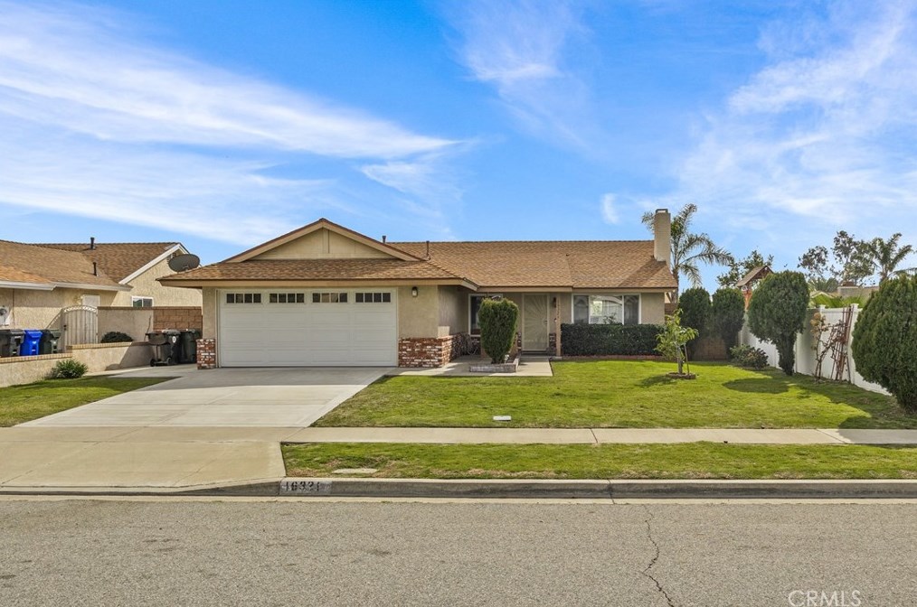 16321 San Jacinto Ave, Fontana, CA 92336-4900
