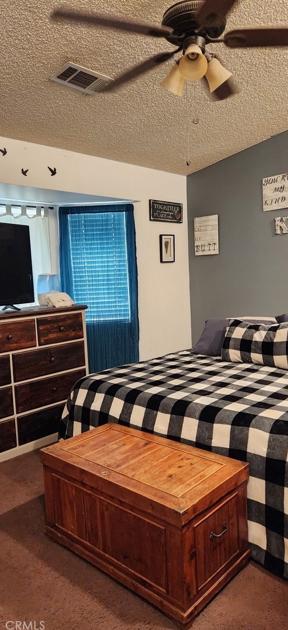 8745 Devon Ave, Hesperia CA 92345-6670 exterior