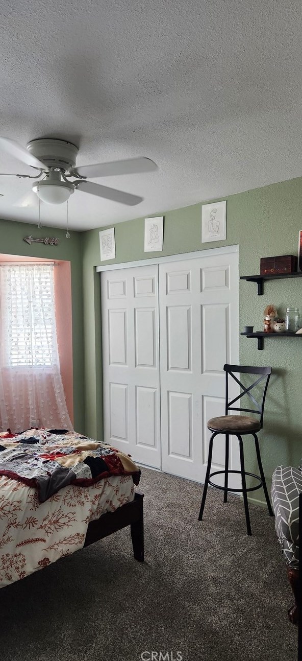 8745 Devon Ave, Hesperia CA 92345-6670 exterior