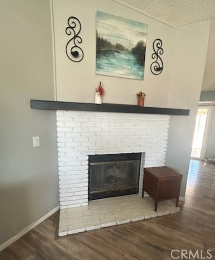 8745 Devon Ave, Hesperia CA 92345-6670 exterior