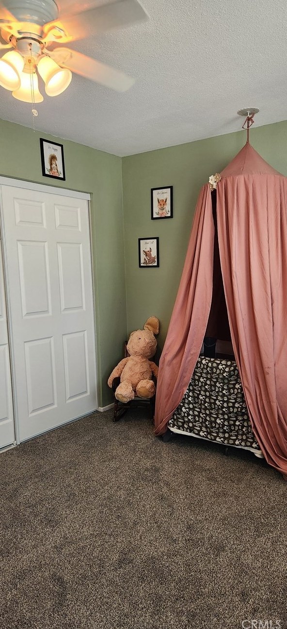 8745 Devon Ave, Hesperia CA 92345-6670 exterior