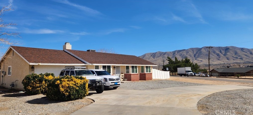 8745 Devon Ave, Hesperia, CA 92345-6670