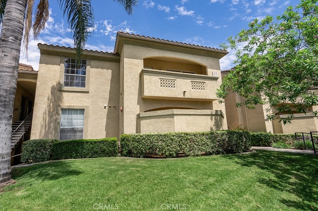 375 Central Ave #15, Riverside, CA 92507