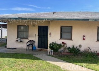 221 S Palm Ave, Rialto, CA 92376