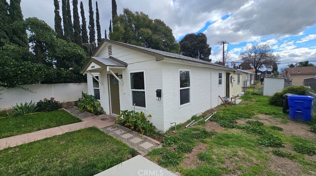 35137 Ave A, Yucaipa, CA 92399
