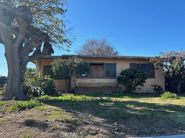 2516 E Walnut Creek, West Covina, CA 91791