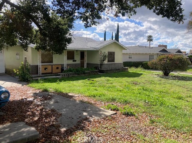 34845 Ave D, Yucaipa, CA 92399