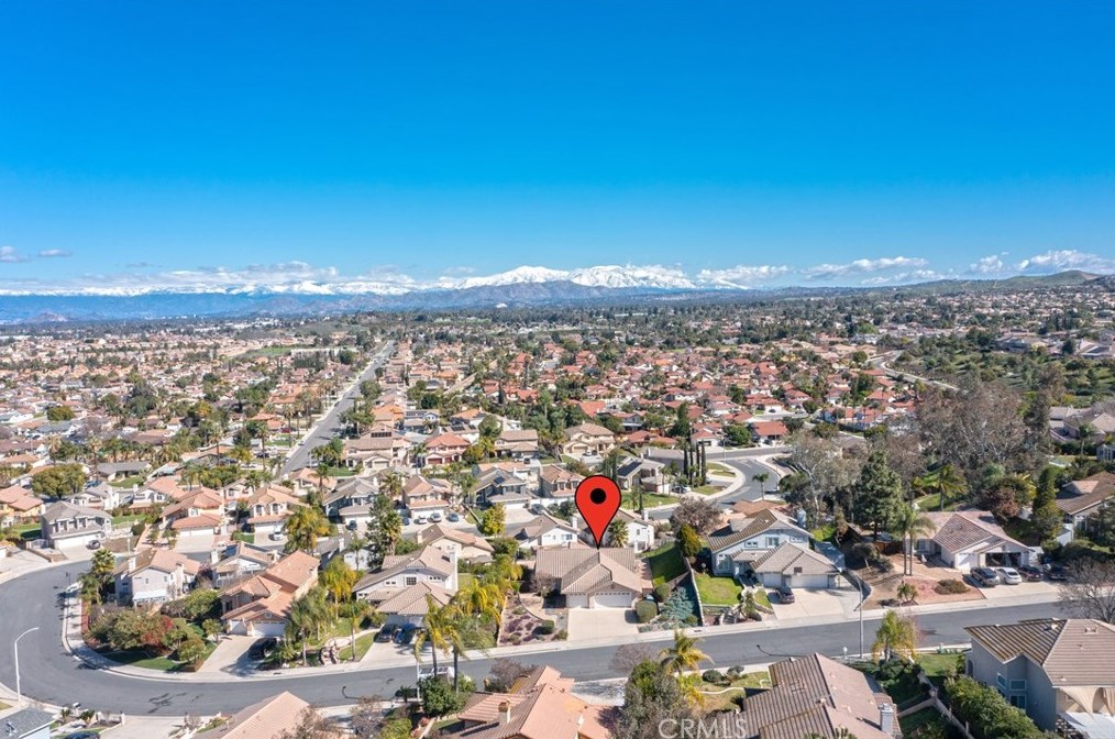 2937 Rockwood Dr, Riverside CA  92503-0818 exterior