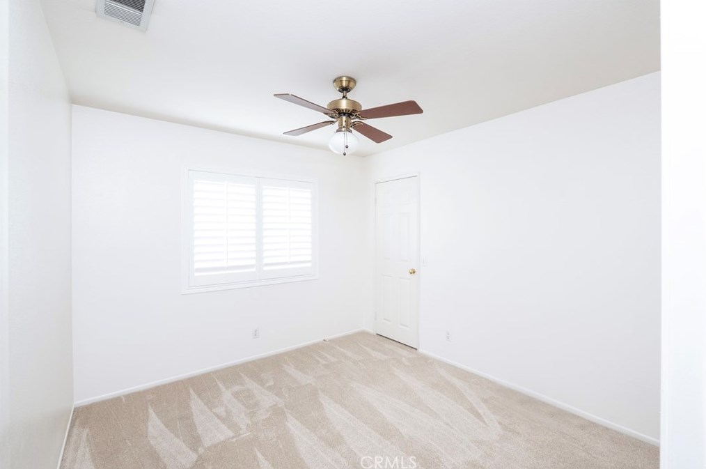 2937 Rockwood Dr, Riverside CA  92503-0818 exterior