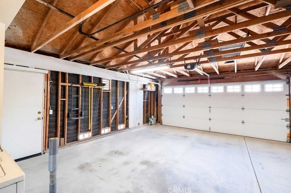 2937 Rockwood Dr, Riverside CA  92503-0818 exterior